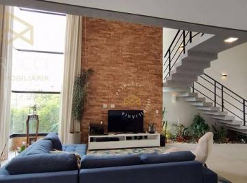 78be642c9126274cbc99f77161fff0703bdc161a · Casa com 4 dormitórios à venda, 290 m² por R$ 2.790.000,00 - Swiss Park - Campinas/SP