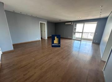 Foto 01 · Imperdível: Apartamento à venda na Vila Andrade, São Paulo-SP! 3 quartos, 3 suítes, 3 salas, 5 banhe