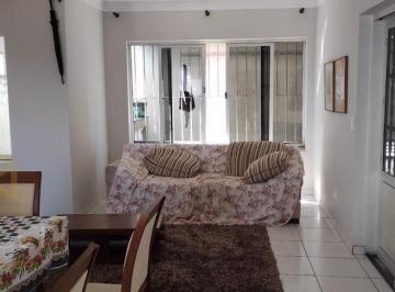 2b586e43d1f864b13902a4c115db692d4375b55b · Casa com 5 dormitórios à venda, 300 m² por R$ 640.000,00 - Jardim Anton Von Zuben - Campinas/SP