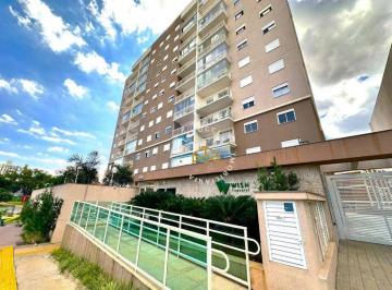 ad0dca5c0b13226b4e8869f8a54bc9d56f00941a · Apartamento com 2 dormitórios à venda, 58 m² - Jardim Nossa Senhora Auxiliadora - Campinas/SP