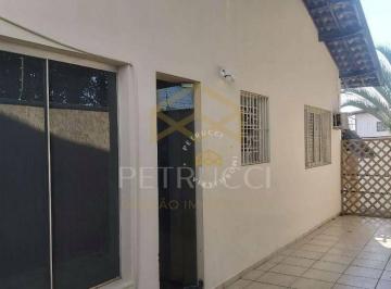 dc4c8247480e5b5daceeb6ba7aed8a0ad112ebbb · Casa, 253 m² - venda por R$ 1.300.000,00 ou aluguel por R$ 5.723,00 - Vila Anhangüera - Campinas/SP