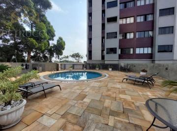 e1f98f787b0704c42f063f964c8b13b7df4e3e4f · Apartamento Residencial à venda, Bonfim, Campinas - AP1986.