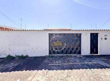e1092030078587290d7a8aa2f92d463fb4e2e5bf · CASA COMERCIAL E RESIDENCIAL PARA LOCAÇÃO OU VENDA PRÓXIMO AO SHOPPING CAMPINAS