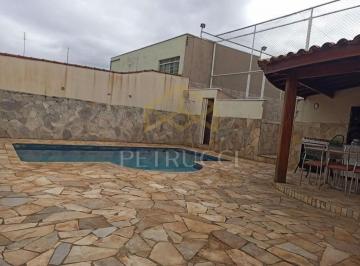 a979a6319ea2d33215517397128f818aec90c520 · Casa Residencial à venda, Jardim Novo Campos Elíseos, Campinas - CA5642.