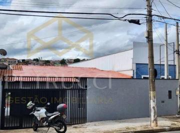 07444c71d194dc5527d908ddfb0aa00118789f55 · Casa Comercial à venda, Jardim Novo Campos Elíseos, Campinas - CA9027.