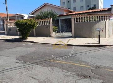 24b7d97fd3710eb6195e071ec3976828746090fa · CASA COM 145² A VENDA NO JARDIM YPIRANGA