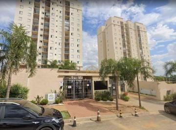 e32113fc6bebc2e782b6089e1a9aa3a2dcf5f06b · APARTAMENTO À VENDA 2 QUARTOS PROXIMO A PUC E JONH BOY.