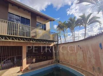 3293fcdd3daf4cb7c55ad4e48bb675ba3c7e4e07 · Casa Residencial à venda, Jardim Aires da Costa, Campinas - CA2785.