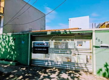 b2f23a4c88133db5a081c763c293c54f4977a112 · Casa à venda, 290 m² por R$ 740.000,00 - Jardim Yeda - Campinas/SP