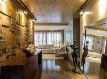 8a4d2b67c33a4082e1402a043942cb7ea9c3661d · Apartamento com 2 dormitórios à venda, 140 m² - Centro - Campinas/SP