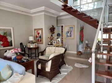 91c3ba4d9044a59b152d70d41b1e9e991e7e66f7 · Casa com 3 dormitórios à venda, 263 m² por R$ 1.200.000,00 - Alto Taquaral - Campinas/SP