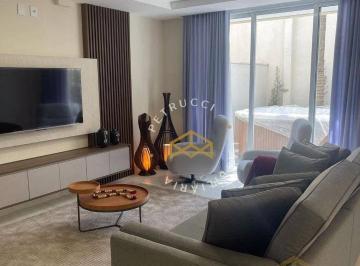 9d2dfc3aca1aa6c0a312ae15c0fd9fd152b67be8 · Casa com 4 dormitórios à venda, 210 m² por R$ 1.280.000,00 - Loteamento Alphaville Campinas - Campin