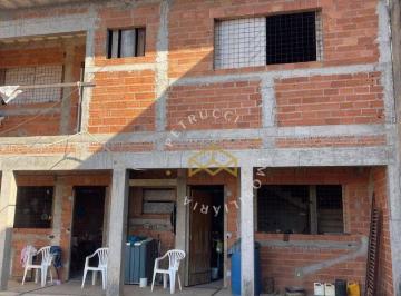 8e2155d33606b7aaac0e23d97329a12da54000a1 · Casa com 2 dormitórios à venda, 120 m² por R$ 480.000,00 - Jardim Stella - Campinas/SP