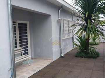 9fe2c1907d71cadfc0abdcad8e6bf32cc19820e3 · Casa com 3 dormitórios à venda, 169 m² por R$ 1.597.000,00 - Vila Proost de Souza - Campinas/SP