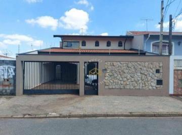 03b57af31e7a985e3ae86ed1e0a821f125b3f7b6 · CASA COM 4 QUARTOS À VENDA, 219 M² NO JARDIM CHAPADÃO EM CAMPINAS/SP