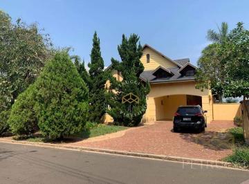 23c168bf5c9d355d2c740c7303ce3e4565cf9f7c · Casa com 4 dormitórios à venda, 330 m² - Loteamento Alphaville Campinas - Campinas/SP