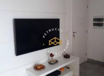cdf965d3b3330a25d49ff1cb691edc8912d5a37e · APARTAMENTO À VENDA CONDOMÍNIO ALLEGRO CAMPINAS/S