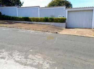 1551ee4317f0c82cbb13cf9df77a21c3f0de3153 · Casa com 2 dormitórios à venda, 160 m² - Jardim Novo Campos Elíseos - Campinas/SP