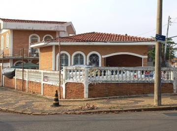 0a8a0034d594226458038c8c5b9114d026165699 · LINDA CASA RESIDENCIAL/COMERCIAL MUITO BEM LOCALIZADA EM UM DOS MELHORES BAIRROS DE CAMPINAS