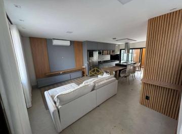 f8ba9cbcc78800fe36006f292c79e857b4e6f59f · CASA À VENDA NO CONDOMÍNIO ALPHA HOUSING NO ALPHAVILLE EM CAMPINAS