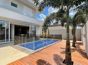 88ee1301c3dc8aa3c7155c8055d4cad70d2c55e2 · Casa Residencial à venda, Swiss Park, Campinas - CA7998.