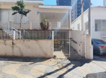d32aaa3ce16d3c438fba261f79eccdc442259e05 · Casa à venda, 320 m² por R$ 900.000,00 - Centro - Campinas/SP