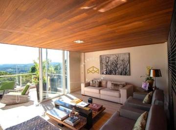 9a38ab023d959414b580b0aedfd1ef27806d19e5 · CASA À VENDA - CAMINHOS DE SÃO CONRADO - SOUSAS - CAMPINAS/SP