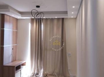 9960d5e51c23b9d757ceb80ddc99fbd0682845da · APARTAMENTO Á VENDA NO JD. IPAUSSURAMA EM CAMPINAS-SP.