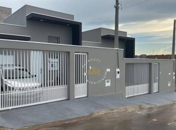 569d7c2d4f02a3044ecdfe0dce7b34cb2e85464d · Casa com 2 dormitórios à venda, 77 m² por R$ 400.000,00 - Parque Aeroporto - Campinas/SP