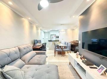 ec197975d8d912eff916c9b42a3730bd48e75efb · APARTAMENTO A VENDA MOBILIADO NO PERFEC LIFE, A POUCOS MINUTOS DA SÃO LEOPOLDO MANDIC.