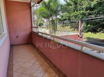 9228d7730ed1b81d748207256b0da48ffe755229 · Casa com 4 dormitórios à venda, 378 m² por R$ 1.100.000,00 - Jardim das Paineiras - Campinas/SP
