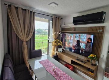 f618c3af8f577d99878bda87984a6d4bf8a8b21f · EXCELENTE APARTAMENTO PARA VENDA NO VERT PARQUE EM CAMPINAS-SP