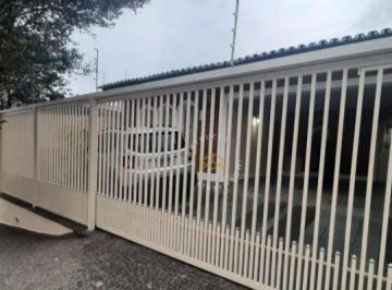 4bde4693762b0c372fe4440feb7a36b728c3cf95 · Casa com 4 dormitórios à venda, 258 m² - Jardim Boa Esperança - Campinas/SP