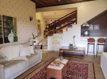 7442de448b67d55f22ee09e94d996c54c00dd317 · Casa com 5 dormitórios à venda, 330 m² por R$ 2.100.000,00 - Jardim Santa Marcelina - Campinas/SP