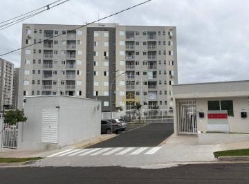 0b5b5f600ea483d36cc0d65202a37ad9db040bfd · Apartamento com 2 dormitórios à venda, 50 m² por R$ 478.000,00 - Jardim das Cerejeiras - Campinas/SP