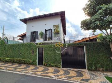 ced7e0e40d1b1a20069eca897281596d761a8044 · Casa com 5 dormitórios à venda, 267 m² por R$ 1.500.000,00 - Vila Pompéia - Campinas/SP