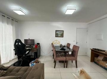 66a111062fb54e22e249e709334b0efa3dca1084 · Apartamento Residencial para venda e locação, Vila Itapura, Campinas - AP3293.