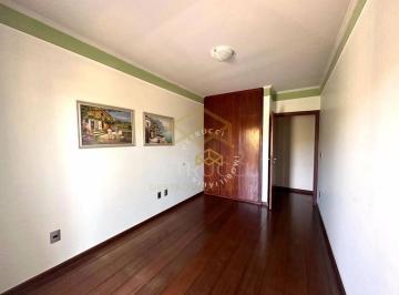 effc99dd0da6b5749af4d912d92739728a5221b4 · Casa com 4 dormitórios à venda, 320 m² - Loteamento Caminhos de San Conrado (Sousas) - Campinas/SP