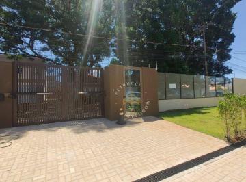 483b56f645251bd7800af467cf545afc36354f07 · Casa com 3 dormitórios à venda, 150 m² - Parque Rural Fazenda Santa Cândida - Campinas/SP
