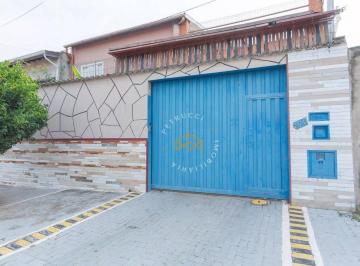 eda15f2fac5a1eca51cba796872a25ce4ee4a8aa · CASA COM 9 DORMITÓRIOS À VENDA, 600 M² NO JARDIM ROSSIN - CAMPINAS/SP