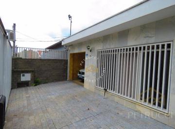eea1bdd66227aa32c94846ef78b3a5a9d050af91 · Casa Residencial à venda, Vila Horácio Tulli, Campinas - CA1596.