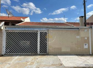 c3eb64f73ace59809eeda3e7f8693af389d00a3c · Casa à venda na Vila União – Campinas/SP