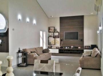 bd59a6f538fcb51f3d3ed64ece21009e5f3d8a35 · Casa com 3 dormitórios à venda, 210 m² por R$ 1.050.000,00 - Bosque das Palmeiras - Campinas/SP