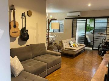 4d21faeb04b06915b9d6aea6a84d2562df0a1dc5 · Casa com 3 dormitórios à venda, 149 m² - Botafogo - Campinas/SP