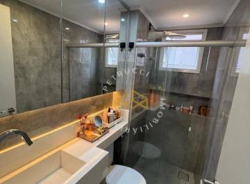 c17b48240c9be7a3ca2e00a4f65965fdfc62d2b8 · LINDO APARTAMENTO À VENDA NO ACQUA PRIME -CAMPINAS SP
