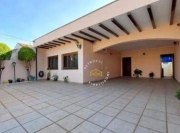 4f843900ef7a4aa3651d214d251be047aa3bba59 · CASA À VENDA JARDIM NOVO CAMPOS ELÍSEOS CAMPINAS/SP
