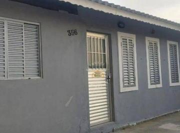 587c4a80c96432263e786b4e97032c4214cdbc59 · Casa com 3 dormitórios à venda, 96 m² por R$ 480.000,00 - Vila Orozimbo Maia - Campinas/SP