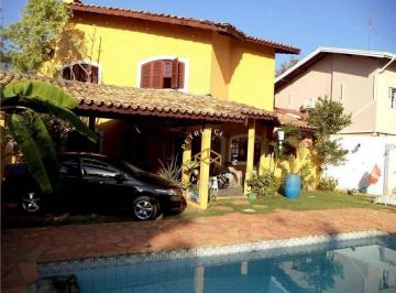 7acb0654b842863f60f61a89073af1f87cacc57b · CASA À VENDA - CIDADE UNIVERSITÁRIA - CAMPINAS/SP