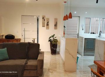 31f6c389a899a01293c494c3d27018a81ef33333 · ÓTIMA CASA COM AMPLO QUINTAL DISPONÍVEL PARA VENDA NO PARQUE DA FIGUEIRA EM CAMPINAS