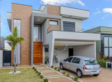 1438ac46507c2bade7cb641fcf15cc5ae387b7e3 · Casa com 3 dormitórios à venda, 220 m² por R$ 2.590.000,00 - Swiss Park - Campinas/SP